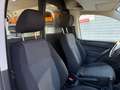 Volkswagen Caddy MAXI Kastenwagen Entry 2,0 TDI Weiß - thumbnail 18
