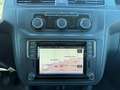Volkswagen Caddy MAXI Kastenwagen Entry 2,0 TDI Weiß - thumbnail 25