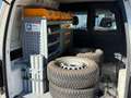 Volkswagen Caddy MAXI Kastenwagen Entry 2,0 TDI Weiß - thumbnail 14