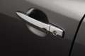 Nissan Leaf Tekna 40 kWh Bose Leder Rondomzicht/camera Stoelve Marrone - thumbnail 33