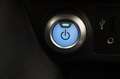 Nissan Leaf Tekna 40 kWh Bose Leder Rondomzicht/camera Stoelve Marrone - thumbnail 44