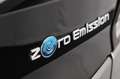 Nissan Leaf Tekna 40 kWh Bose Leder Rondomzicht/camera Stoelve Marrone - thumbnail 29