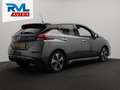Nissan Leaf Tekna 40 kWh Bose Leder Rondomzicht/camera Stoelve Marrone - thumbnail 5