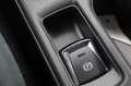 Nissan Leaf Tekna 40 kWh Bose Leder Rondomzicht/camera Stoelve Marrone - thumbnail 47