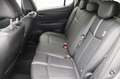 Nissan Leaf Tekna 40 kWh Bose Leder Rondomzicht/camera Stoelve Marrone - thumbnail 20