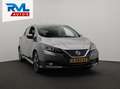 Nissan Leaf Tekna 40 kWh Bose Leder Rondomzicht/camera Stoelve Marrone - thumbnail 4