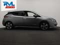 Nissan Leaf Tekna 40 kWh Bose Leder Rondomzicht/camera Stoelve Marrone - thumbnail 26