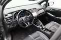 Nissan Leaf Tekna 40 kWh Bose Leder Rondomzicht/camera Stoelve Marrone - thumbnail 12