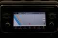 Nissan Leaf Tekna 40 kWh Bose Leder Rondomzicht/camera Stoelve Marrone - thumbnail 42