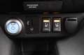 Nissan Leaf Tekna 40 kWh Bose Leder Rondomzicht/camera Stoelve Marrone - thumbnail 19