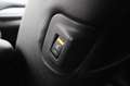 Nissan Leaf Tekna 40 kWh Bose Leder Rondomzicht/camera Stoelve Marrone - thumbnail 15