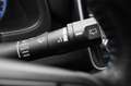 Nissan Leaf Tekna 40 kWh Bose Leder Rondomzicht/camera Stoelve Marrone - thumbnail 41
