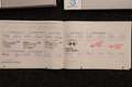 Nissan Leaf Tekna 40 kWh Bose Leder Rondomzicht/camera Stoelve Marrone - thumbnail 9