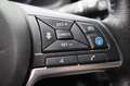 Nissan Leaf Tekna 40 kWh Bose Leder Rondomzicht/camera Stoelve Marrone - thumbnail 17
