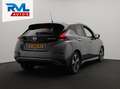 Nissan Leaf Tekna 40 kWh Bose Leder Rondomzicht/camera Stoelve Marrone - thumbnail 24
