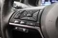 Nissan Leaf Tekna 40 kWh Bose Leder Rondomzicht/camera Stoelve Marrone - thumbnail 16