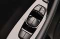 Nissan Leaf Tekna 40 kWh Bose Leder Rondomzicht/camera Stoelve Marrone - thumbnail 35