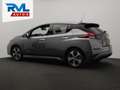 Nissan Leaf Tekna 40 kWh Bose Leder Rondomzicht/camera Stoelve Marrone - thumbnail 23