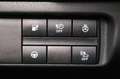 Nissan Leaf Tekna 40 kWh Bose Leder Rondomzicht/camera Stoelve Marrone - thumbnail 38