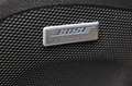 Nissan Leaf Tekna 40 kWh Bose Leder Rondomzicht/camera Stoelve Marrone - thumbnail 36