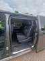Citroen Jumpy Komfort Plus M BlueHDi 120 Business - thumbnail 13