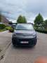 Citroen Jumpy Komfort Plus M BlueHDi 120 Business - thumbnail 1