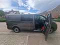 Citroen Jumpy Komfort Plus M BlueHDi 120 Business - thumbnail 5