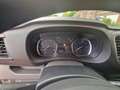 Citroen Jumpy Komfort Plus M BlueHDi 120 Business - thumbnail 15