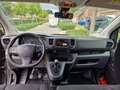Citroen Jumpy Komfort Plus M BlueHDi 120 Business - thumbnail 16