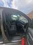 Citroen Jumpy Komfort Plus M BlueHDi 120 Business - thumbnail 9