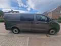 Citroen Jumpy Komfort Plus M BlueHDi 120 Business - thumbnail 4