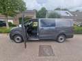 Citroen Jumpy Komfort Plus M BlueHDi 120 Business - thumbnail 11