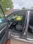 Citroen Jumpy Komfort Plus M BlueHDi 120 Business - thumbnail 12