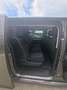 Citroen Jumpy Komfort Plus M BlueHDi 120 Business - thumbnail 8
