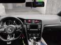 Volkswagen Golf GTI 5p 2.0 tsi  dsg Szürke - thumbnail 4