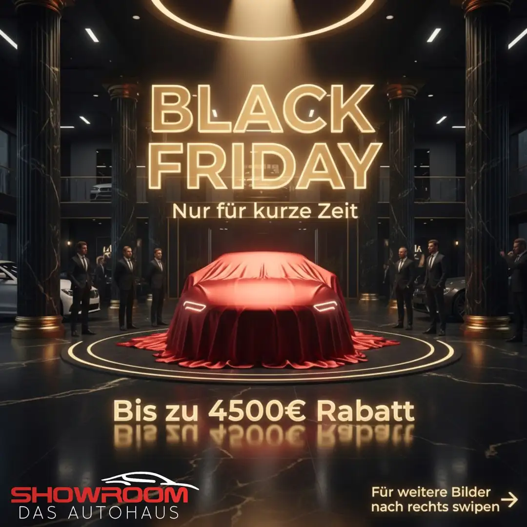 Mercedes-Benz CLS 500 M113 Klappenauspuff Massage Bi-Xenon Zilver - 1