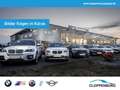 Ford Kuga 2.5 Duratec FHEV ST-LINE X Bleu - thumbnail 1