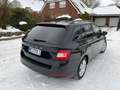 Skoda Fabia Combi Ambition*1.Hd*SHZ*PDC+Kamera*Blueto Schwarz - thumbnail 6