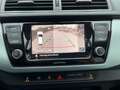 Skoda Fabia Combi Ambition*1.Hd*SHZ*PDC+Kamera*Blueto Schwarz - thumbnail 13