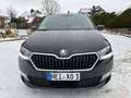 Skoda Fabia Combi Ambition*1.Hd*SHZ*PDC+Kamera*Blueto Schwarz - thumbnail 3