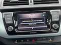 Skoda Fabia Combi Ambition*1.Hd*SHZ*PDC+Kamera*Blueto Schwarz - thumbnail 12