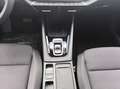 Skoda Octavia 2.0 TDI 150PS Selection Combi AHK LED Tempomat PDC Weiß - thumbnail 11