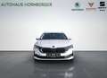 Skoda Octavia 2.0 TDI 150PS Selection Combi AHK LED Tempomat PDC Weiß - thumbnail 3