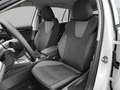 Skoda Octavia 2.0 TDI 150PS Selection Combi AHK LED Tempomat PDC Weiß - thumbnail 13