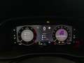 Skoda Octavia 2.0 TDI 150PS Selection Combi AHK LED Tempomat PDC Weiß - thumbnail 10