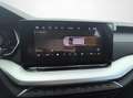 Skoda Octavia 2.0 TDI 150PS Selection Combi AHK LED Tempomat PDC Weiß - thumbnail 12