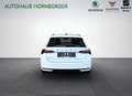 Skoda Octavia 2.0 TDI 150PS Selection Combi AHK LED Tempomat PDC Weiß - thumbnail 7