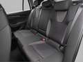 Skoda Octavia 2.0 TDI 150PS Selection Combi AHK LED Tempomat PDC Weiß - thumbnail 15