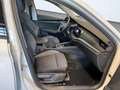 Skoda Octavia 2.0 TDI 150PS Selection Combi AHK LED Tempomat PDC Weiß - thumbnail 14