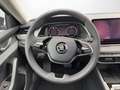 Skoda Octavia 2.0 TDI 150PS Selection Combi AHK LED Tempomat PDC Weiß - thumbnail 9